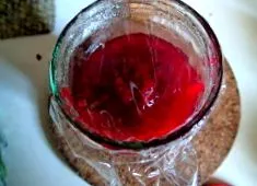 якою