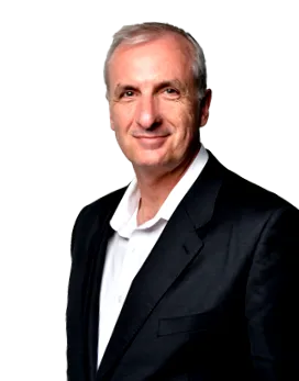fogyókúra csodaszer