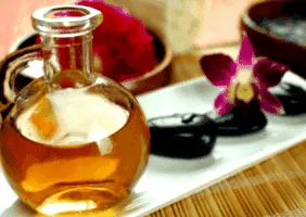 аюрведична аюрведична