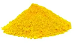 algarich хлорели