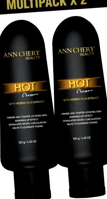 chery