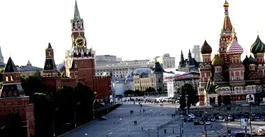 срср