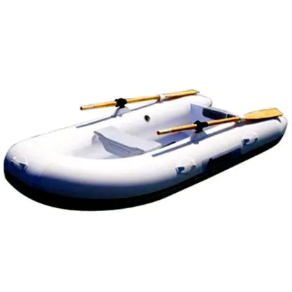 огляд товару aquapro