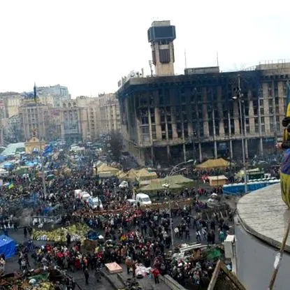 альманах соціаліст