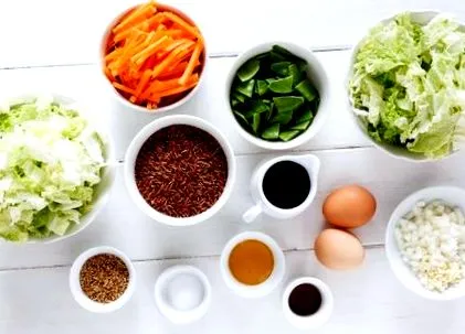 щодо allergy-med-best-for-weight-loss