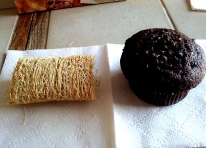 схуднення
