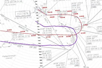 b735