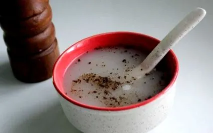 стеблового