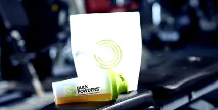 bcaa bcaa
