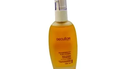 aromessence