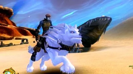 Allods Online Allods Online