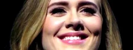 adele