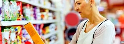 жирними продукти