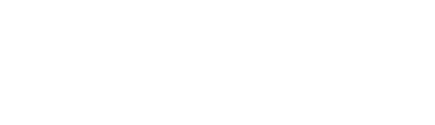 адель