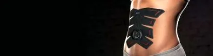 AbTronic® NARL
