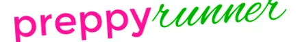 runner після