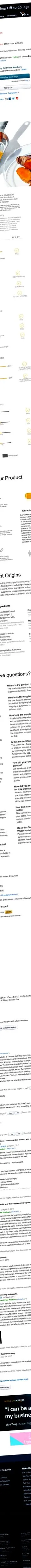 amazon