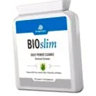 bioslim bioslim