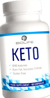 biolife 2020