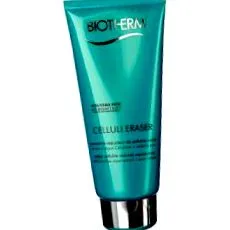 Biotherm Celluli