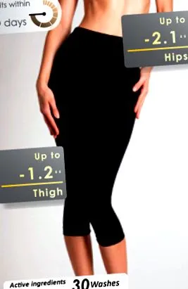 Active Wear