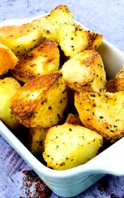 roast