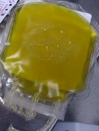 науки