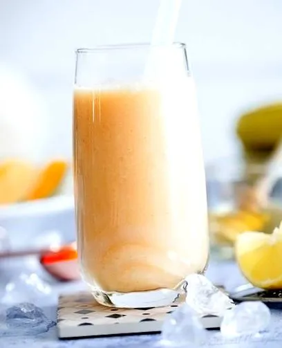 кухня