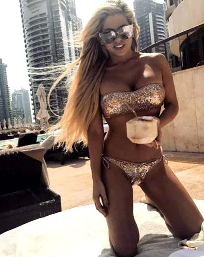 гаскойн