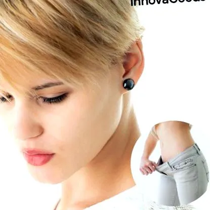 innovagoods