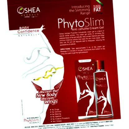 oshea