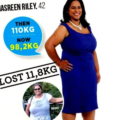 diet revital-u-review-fogyás