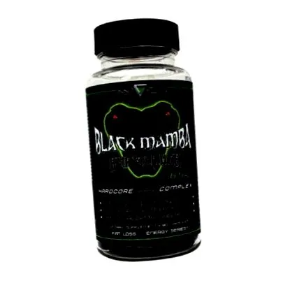 купити