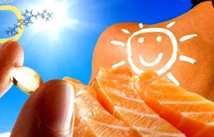 переваги