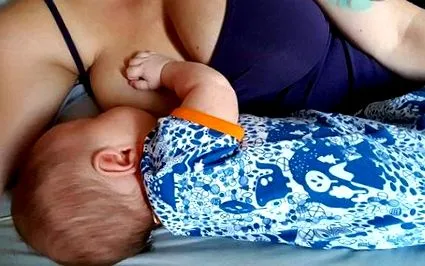 побудова