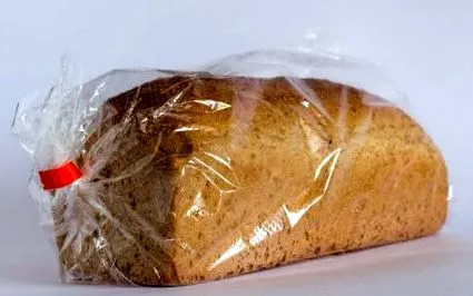 хліб
