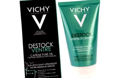 vichy