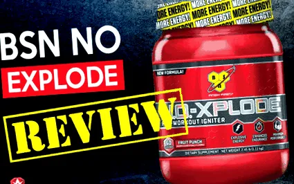 xplode
