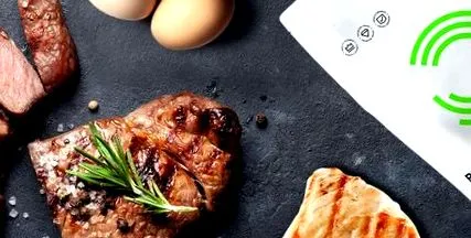 амінокислота можна продуктах харчування