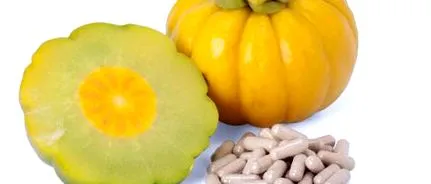 healthydiningfinder схудненні