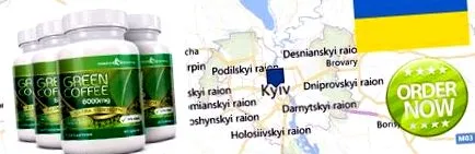 придбання