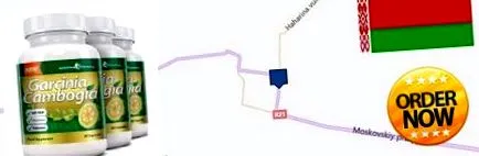 найкраще