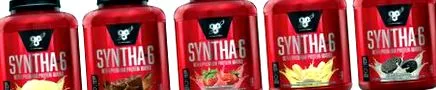 syntha-6
