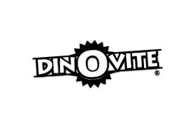 dinovite