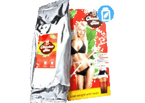 інноваційний slim
