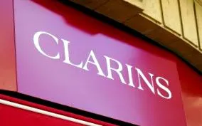 clarins