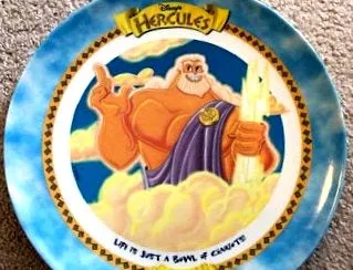 hercules