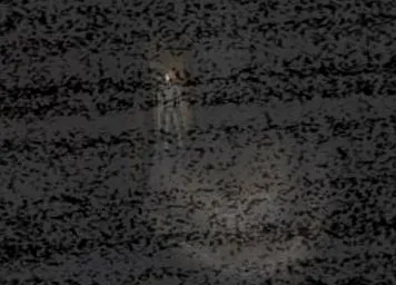 slender