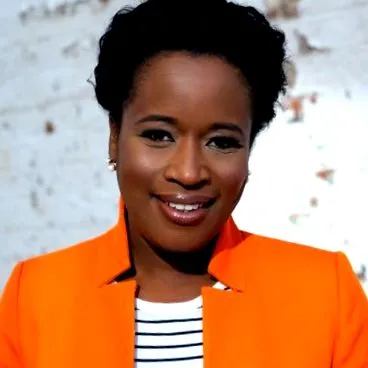 charlene baba