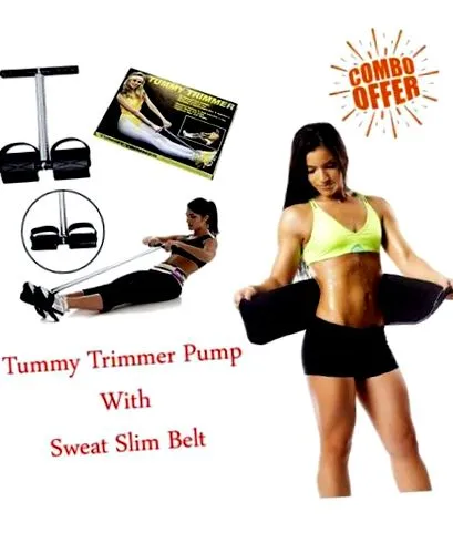 tummy consonantiam